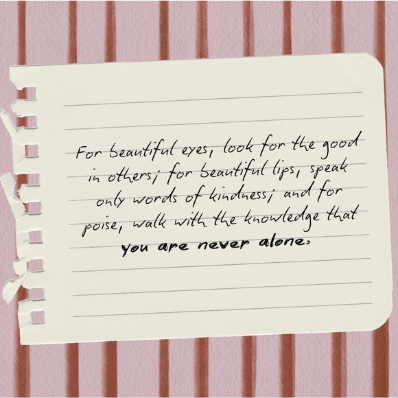 ||Welcome|| - Picture 4 of 5